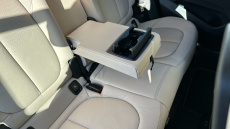 BMW X1 sDrive 20i [178] xLine 5dr Step Auto Petrol Estate